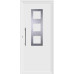 PAINEL NL5 2 I